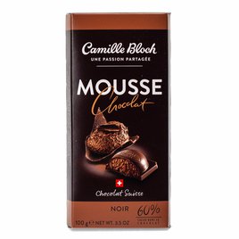 camille_bloch_mousse_chocolat-noir