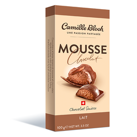 camille_bloch_mousse_chocolat_lait_cokolada