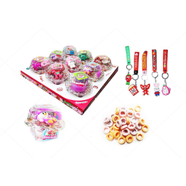 candy-shop-privesek-klicenka-cukrovinka