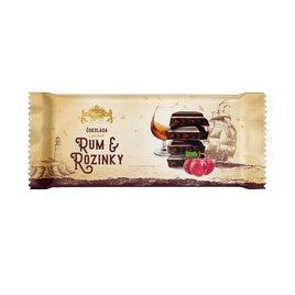 carla-tabulkova-horka-cokolada-rozinky-rum.png