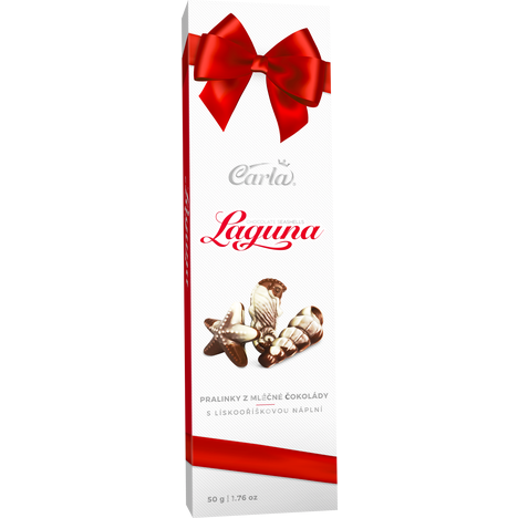 carla_laguna_chocolate_mlecne_plody_more.png