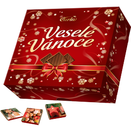 carla_vanocni_neapolitanky_cokoladky_kilove_baleni.png