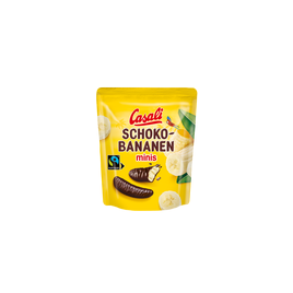 casali-mini-bananky-v-cokolade.png