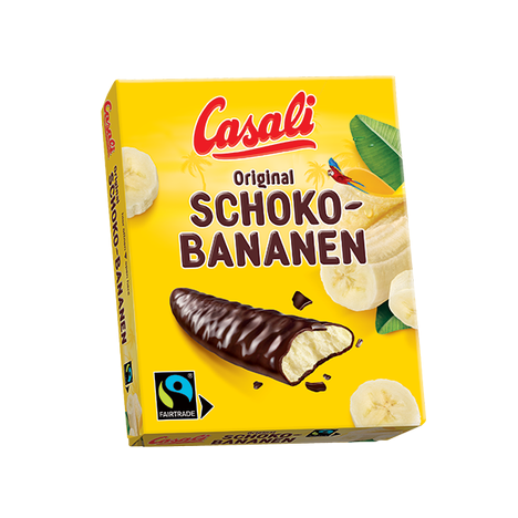 casali_bananky_v_cokolade_original.png