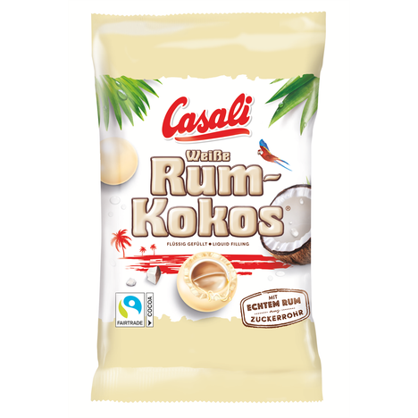 casali_bile_rum_kokos_koule.png