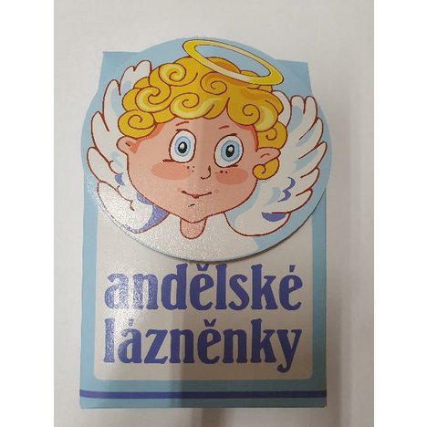 andelske-laznenky.jpg
