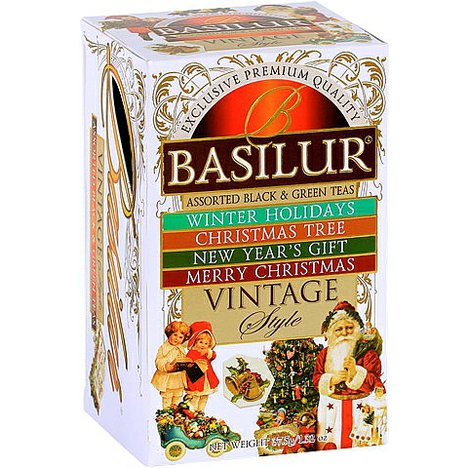 basilur-vanocni-caj-kolekce-cerne-zelene.jpg