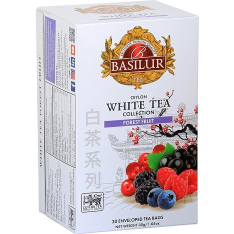 basilur-white-tea-forest-fruit-bily-caj.jpg
