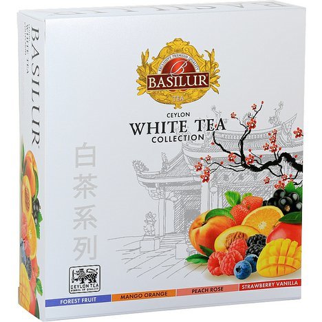 basilur-white-tea-kolekce-bilych-caju.jpg