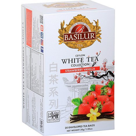basilur-white-tea-strawberry-vanilla-caj.jpg