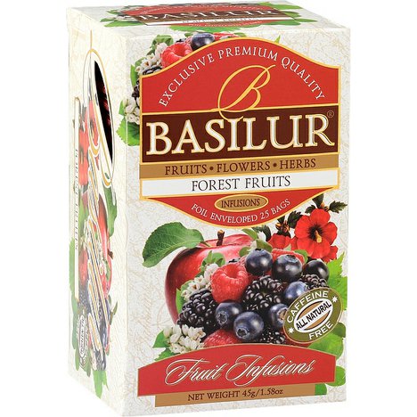 basilur_ovocny_caj_lesni_ovoce_forest_fruit.jpg