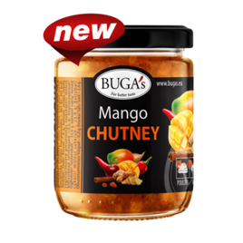 bugas-mando-chutney-omacka.png