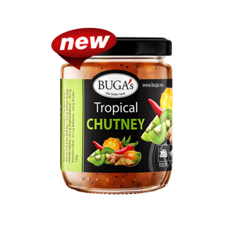 bugas-tropical-chutney-catni-omacka.png