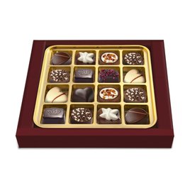 emoti-pralinky-vanocni-bonboniera.jpg