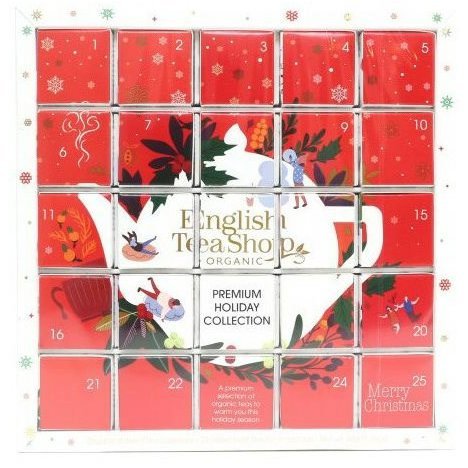 english-tea-shop-cerveny-adventni-kalendar.jpg