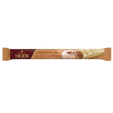 heidi-bila-cokolada-cappuccino-napln.png