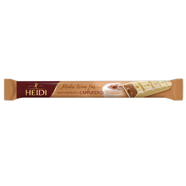 heidi-bila-cokolada-cappuccino-napln.png