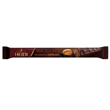 heidi-dark-espresso-tycinka.png