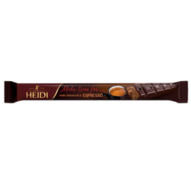 heidi-dark-espresso-tycinka.png