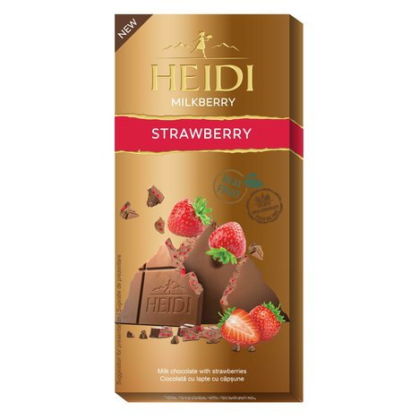 heidi-milkberry-mlecna-cokolada-s-jahodami.jpg