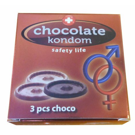 kondomy-cokoladove-fikar.jpg