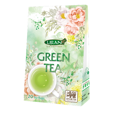 liran-green-tea-zeleny-caj-sacky.png