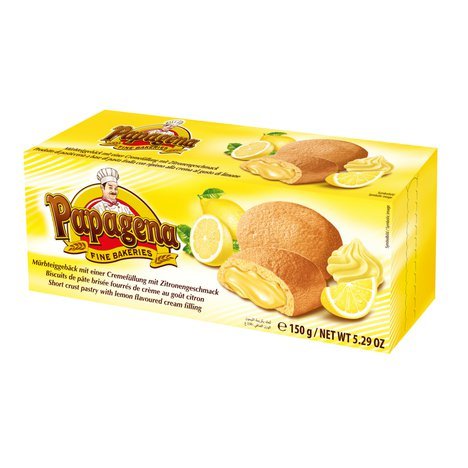 papagena-susenky-citronova-napln.jpg