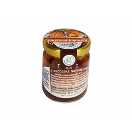 pecene-caje-koreneny-pomeranc-sklenicka.jpg