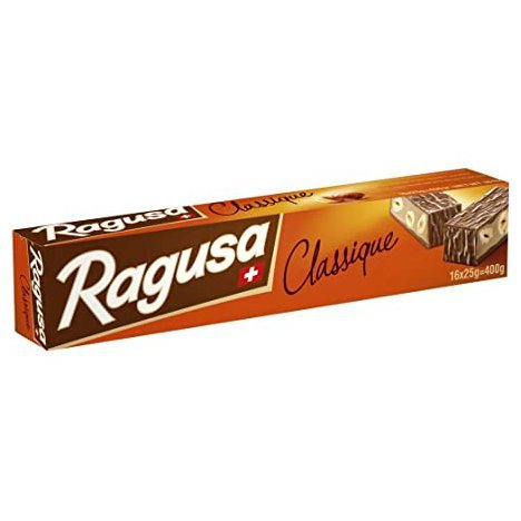 ragusa-classique-mlecna-svycarska-cokolada.jpg
