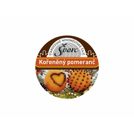 svorc-peceny-caj-koreneny-pomeranc.jpg
