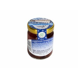 zimni-pohoda-caj-sklenicka.jpg