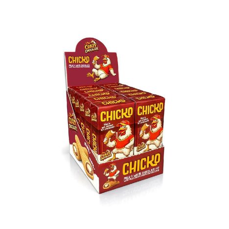 chicko-cokolada-kureci-stehynka