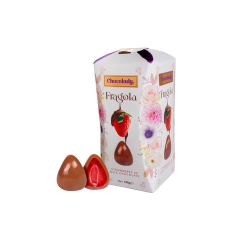 chocolady-fragola-milk-jahody_v_mlecne_cokolade.jpg