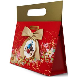 chocolady_cervena_bonboniera_kabelka