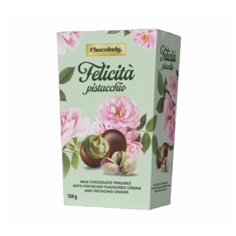 chocolady_felicita_pistacio_mlecne_pralinky.jpg