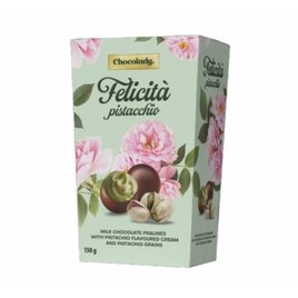 chocolady_felicita_pistacio_mlecne_pralinky.jpg