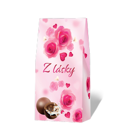 chocoland_bonboniera_z_lasky