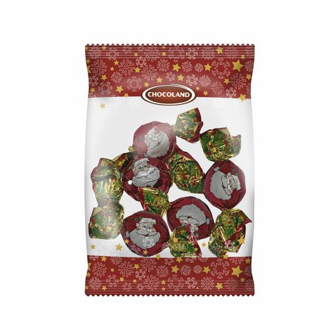 chocoland_vanocni_pralinky_sacek_b0febfda.jpg