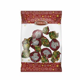 chocoland_vanocni_pralinky_sacek_b0febfda.jpg