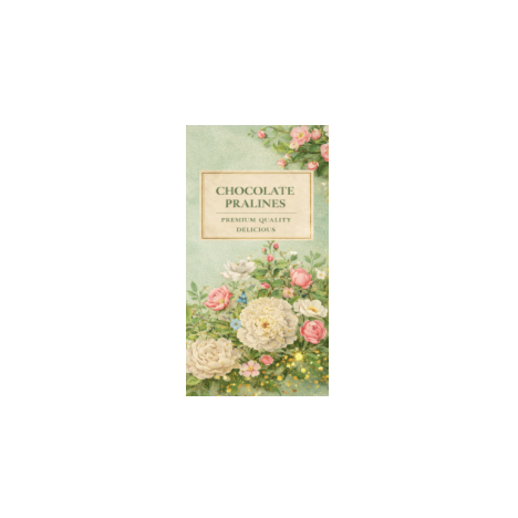 chocolate-pralines-bonboniera-striska-pralinky-born-syn