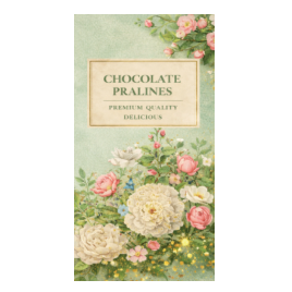 chocolate-pralines-bonboniera-striska-pralinky-born-syn
