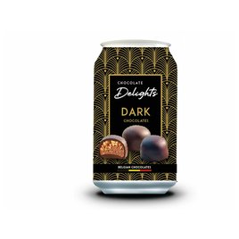 chocolate_delights_dak_chocolates