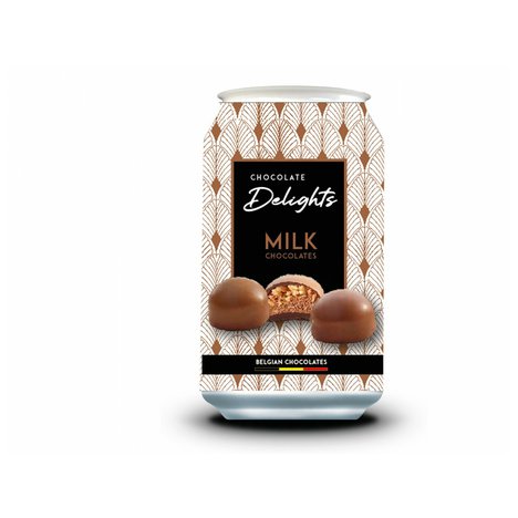 chocolate_delights_milk_pralines_bonboniera_plechovka
