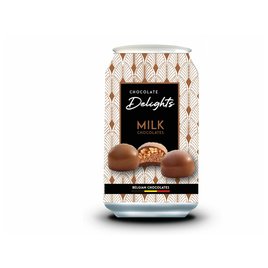 chocolate_delights_milk_pralines_bonboniera_plechovka