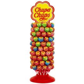chupa_chups_lizatka_stojan