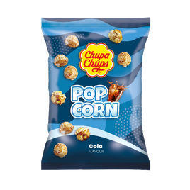 chupa_chups_popcorn_cola.png