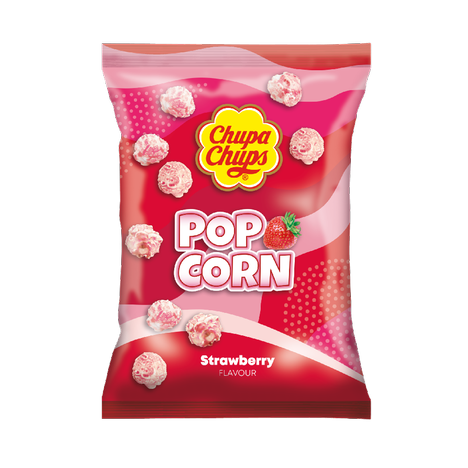 chupa_chups_popcorn_jahoda.png