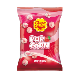 chupa_chups_popcorn_jahoda.png