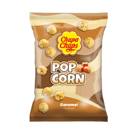 chupa_chups_popcorn_karamel.png
