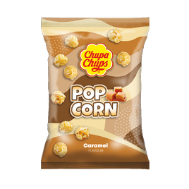 chupa_chups_popcorn_karamel.png